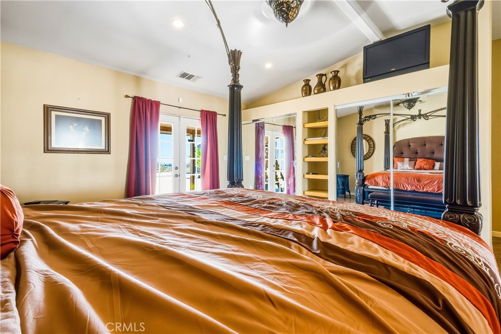 69053 Rainier Road Property Photo 16