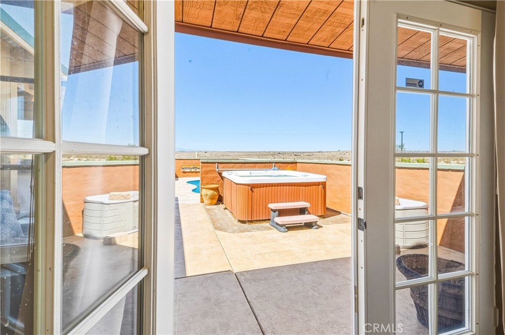 69053 Rainier Road Property Photo 18