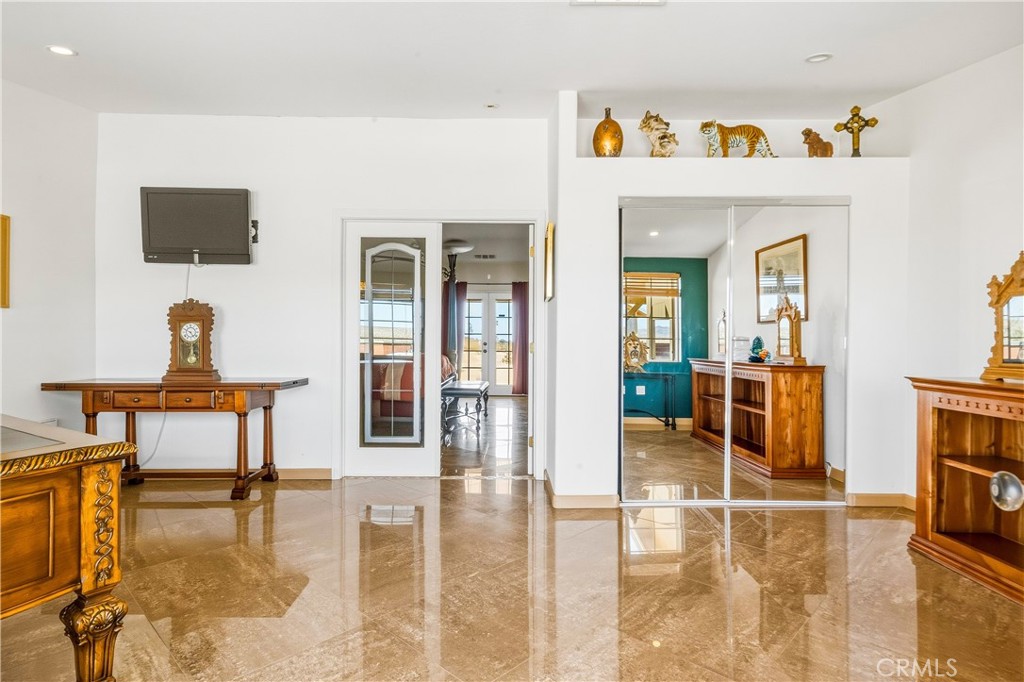 69053 Rainier Road Property Photo 19