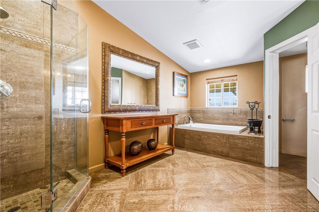69053 Rainier Road Property Photo 20
