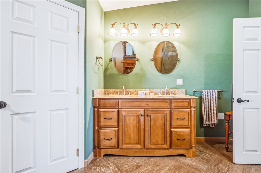 69053 Rainier Road Property Photo 21