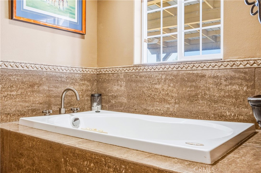 69053 Rainier Road Property Photo 22