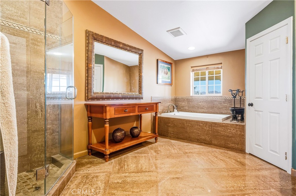 69053 Rainier Road Property Photo 23