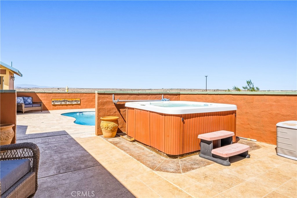 69053 Rainier Road Property Photo 24
