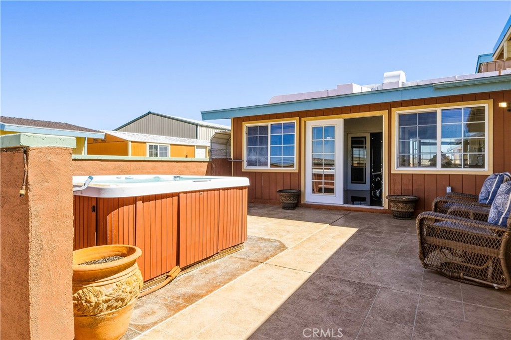 69053 Rainier Road Property Photo 26