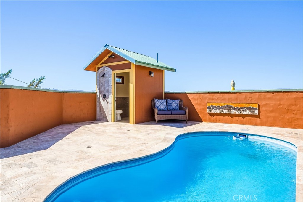 69053 Rainier Road Property Photo 27