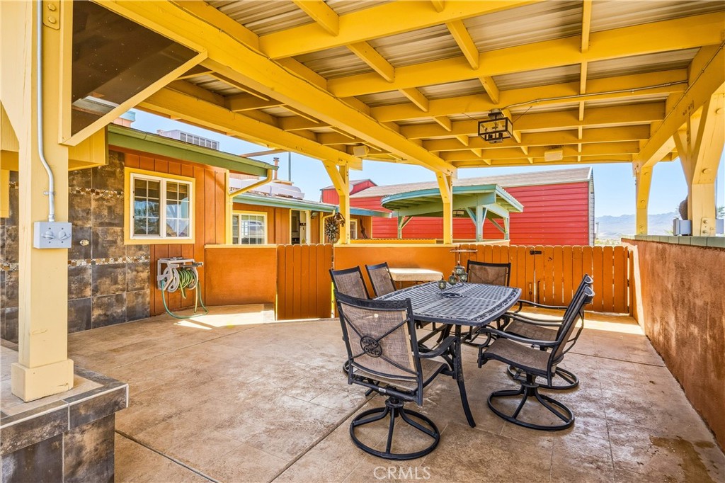 69053 Rainier Road Property Photo 28