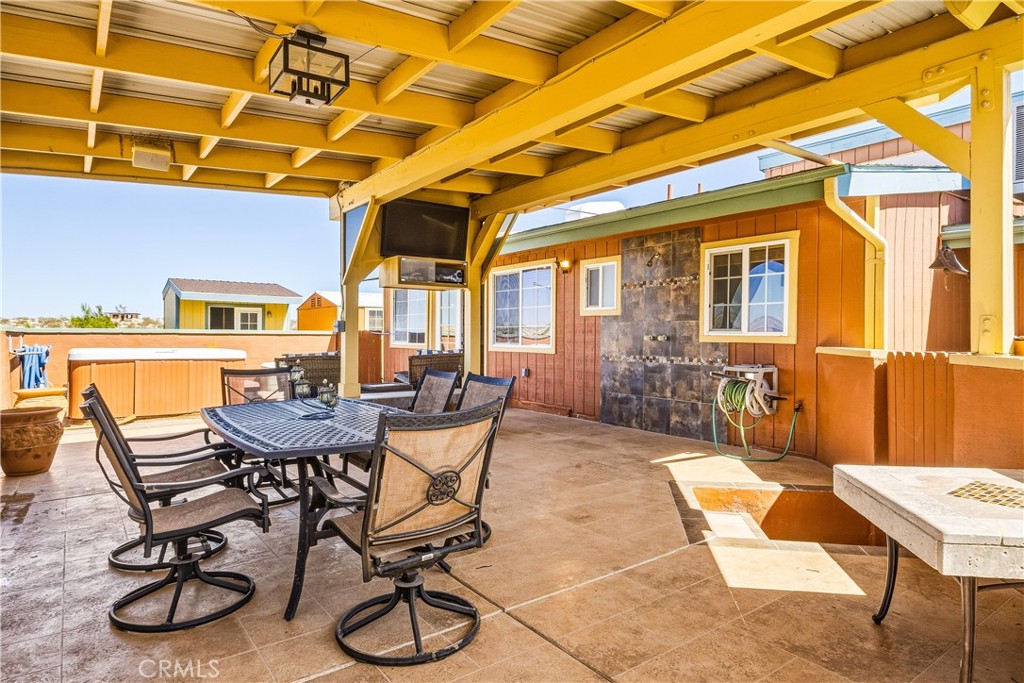 69053 Rainier Road Property Photo 29