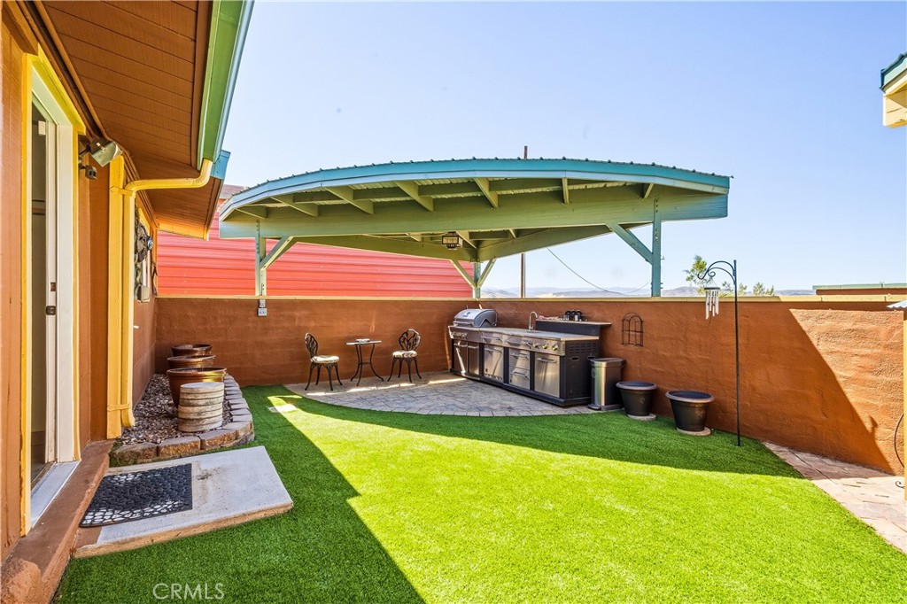 69053 Rainier Road Property Photo 30
