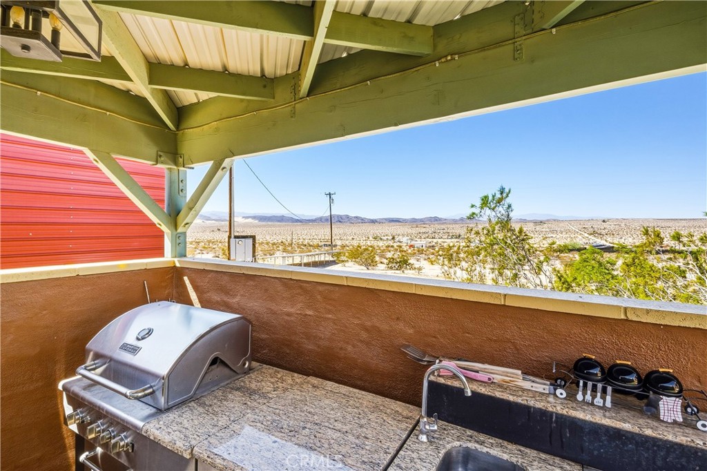 69053 Rainier Road Property Photo 31
