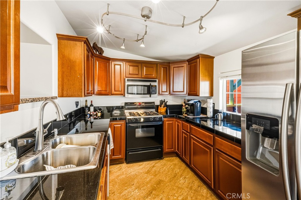 69053 Rainier Road Property Photo 33