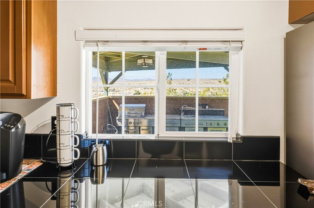 69053 Rainier Road Property Photo 34