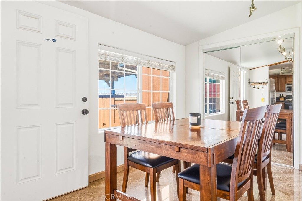 69053 Rainier Road Property Photo 35