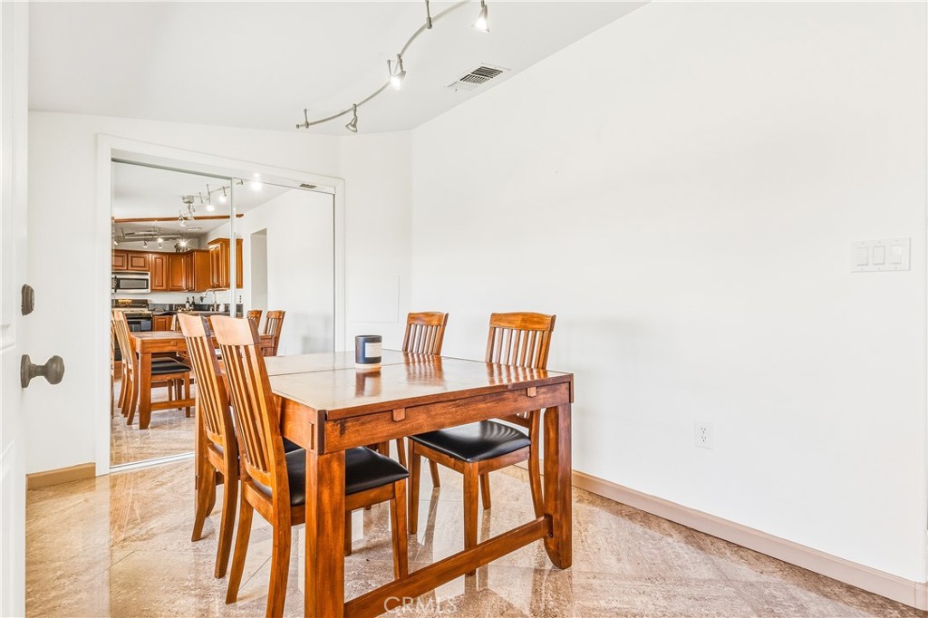 69053 Rainier Road Property Photo 36