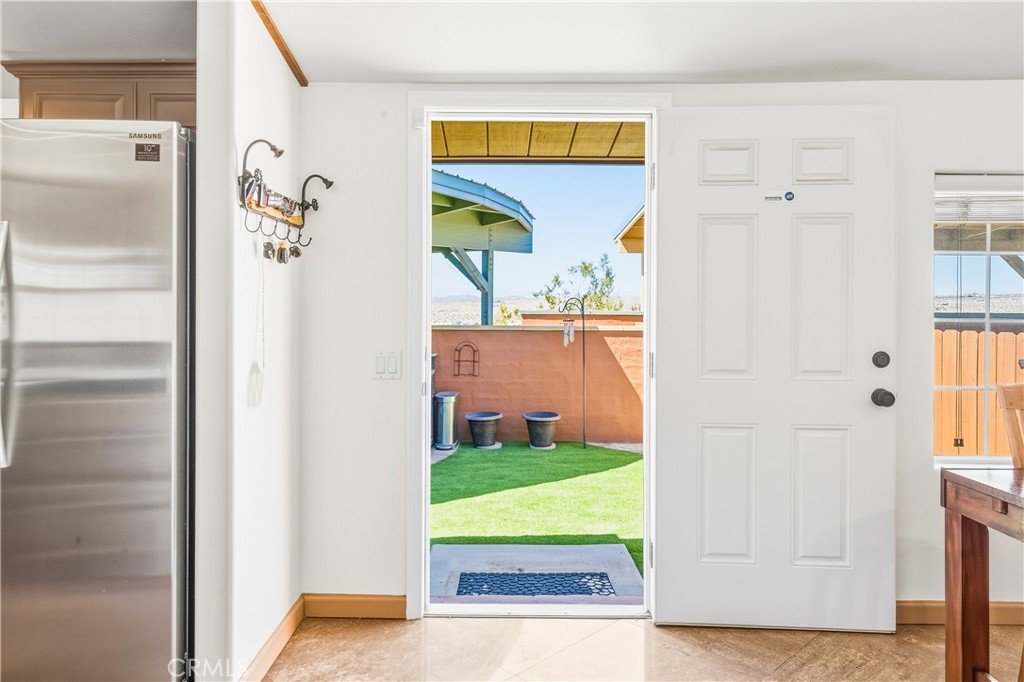 69053 Rainier Road Property Photo 38