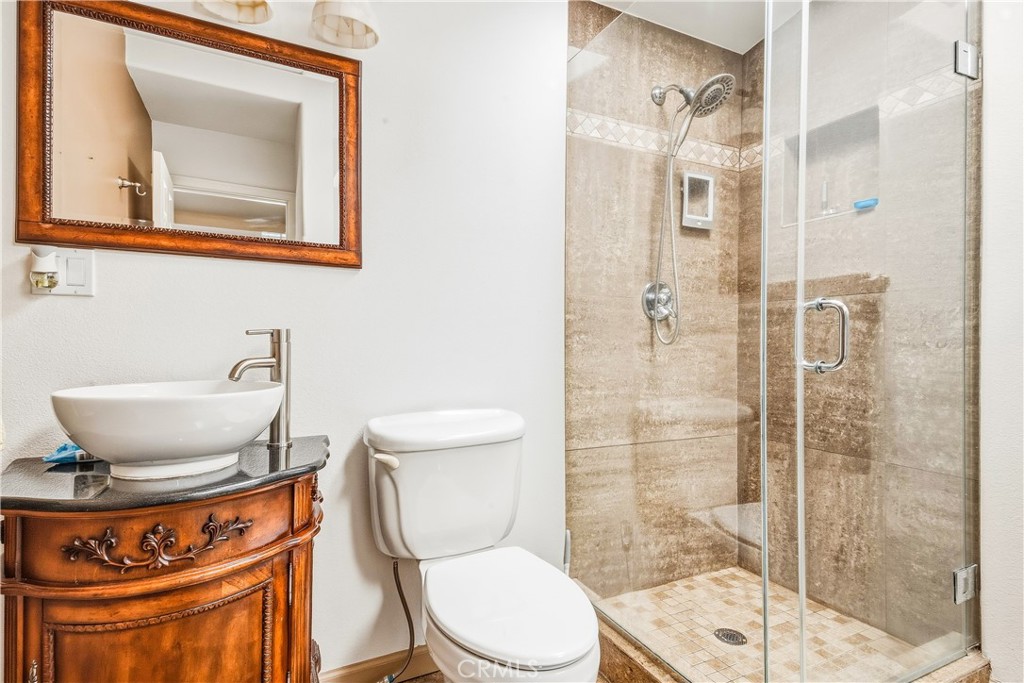 69053 Rainier Road Property Photo 39