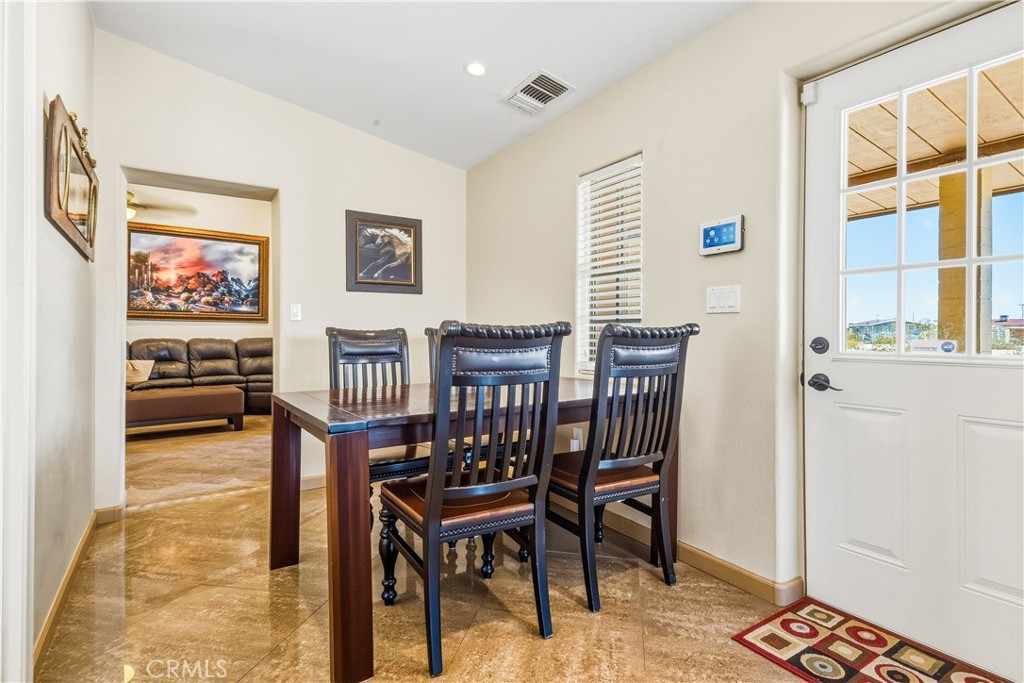 69053 Rainier Road Property Photo 40