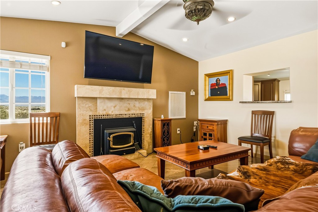 69053 Rainier Road Property Photo 41