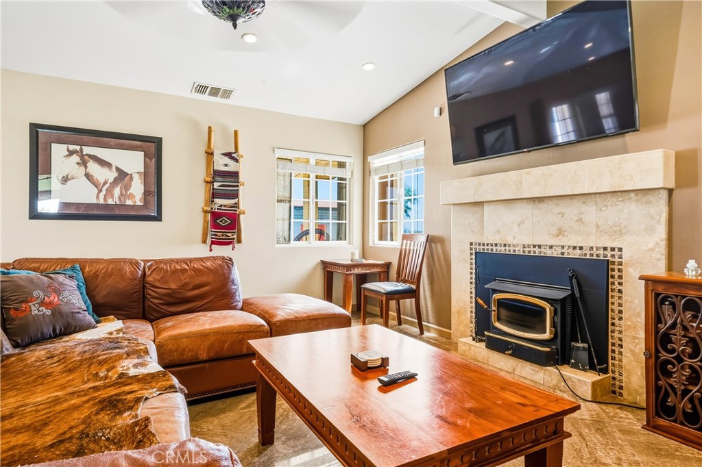 69053 Rainier Road Property Photo 42