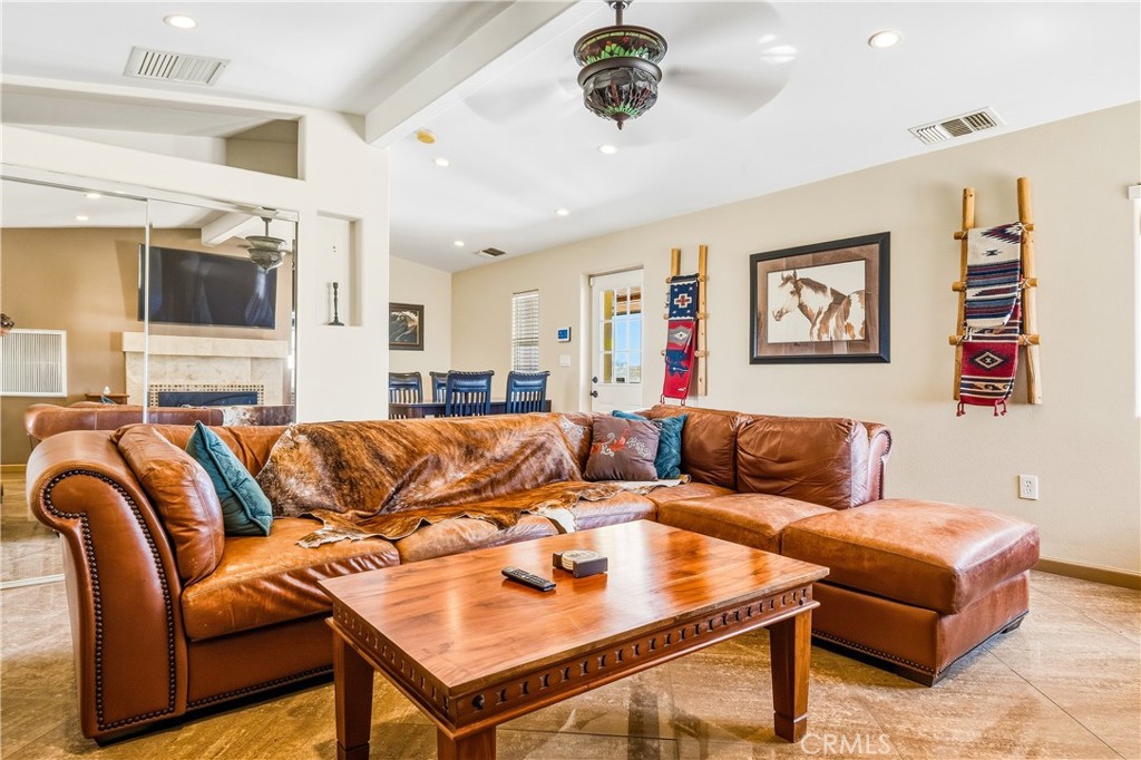 69053 Rainier Road Property Photo 43