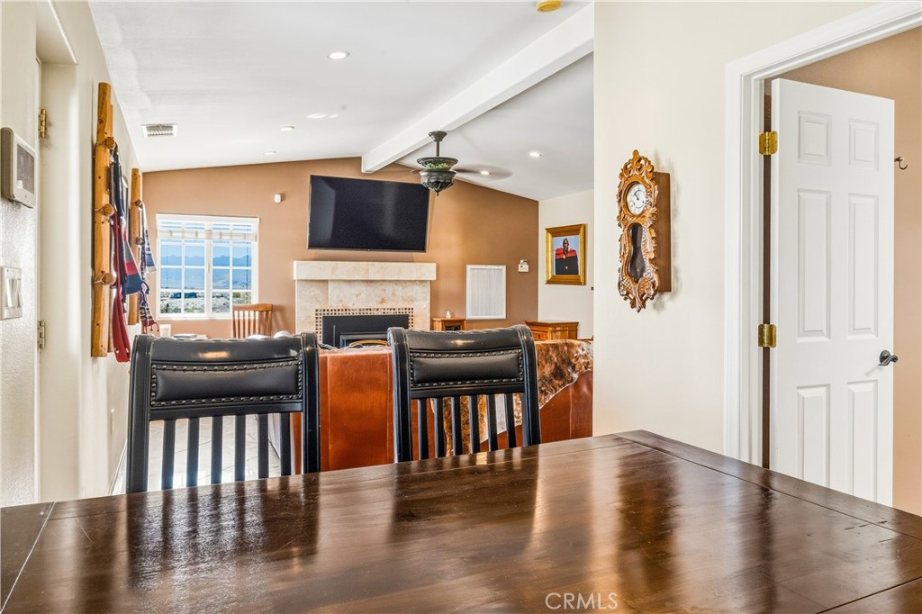 69053 Rainier Road Property Photo 44