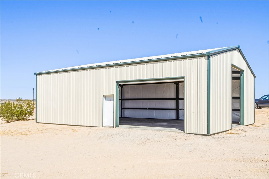 69053 Rainier Road Property Photo 45