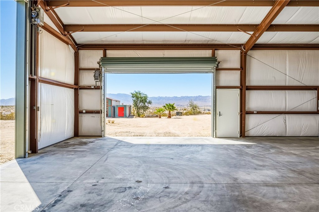 69053 Rainier Road Property Photo 46