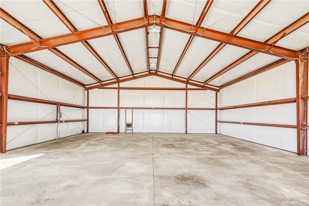 69053 Rainier Road Property Photo 47