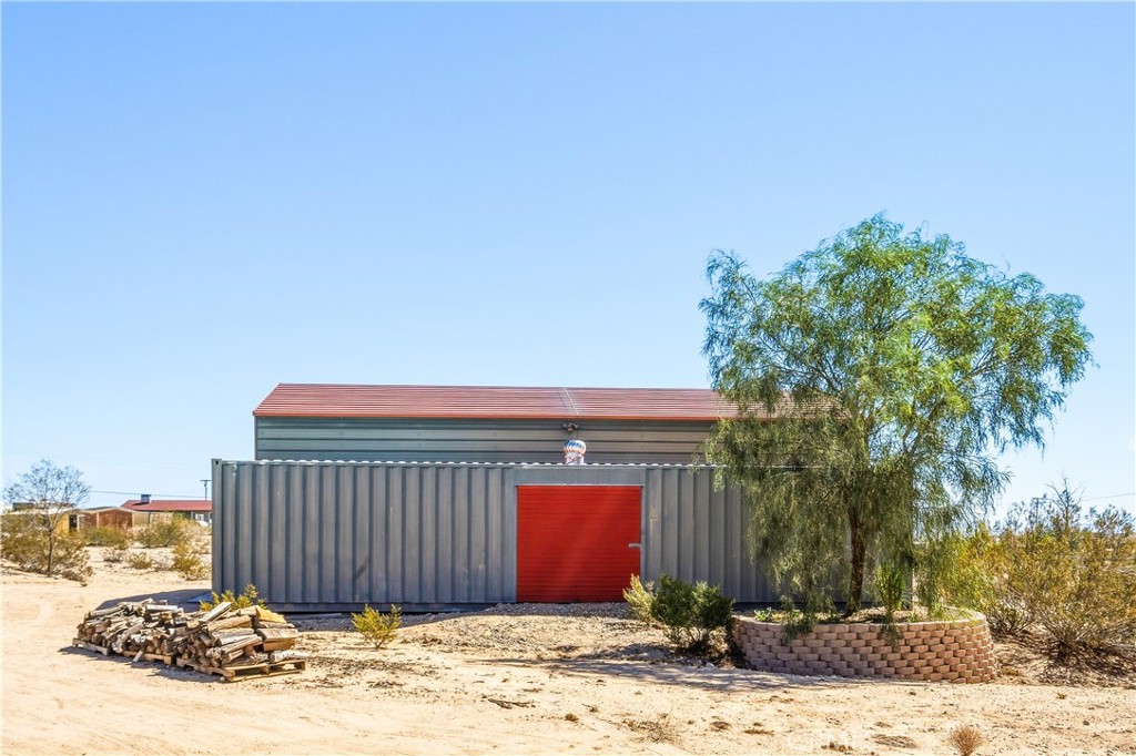 69053 Rainier Road Property Photo 49