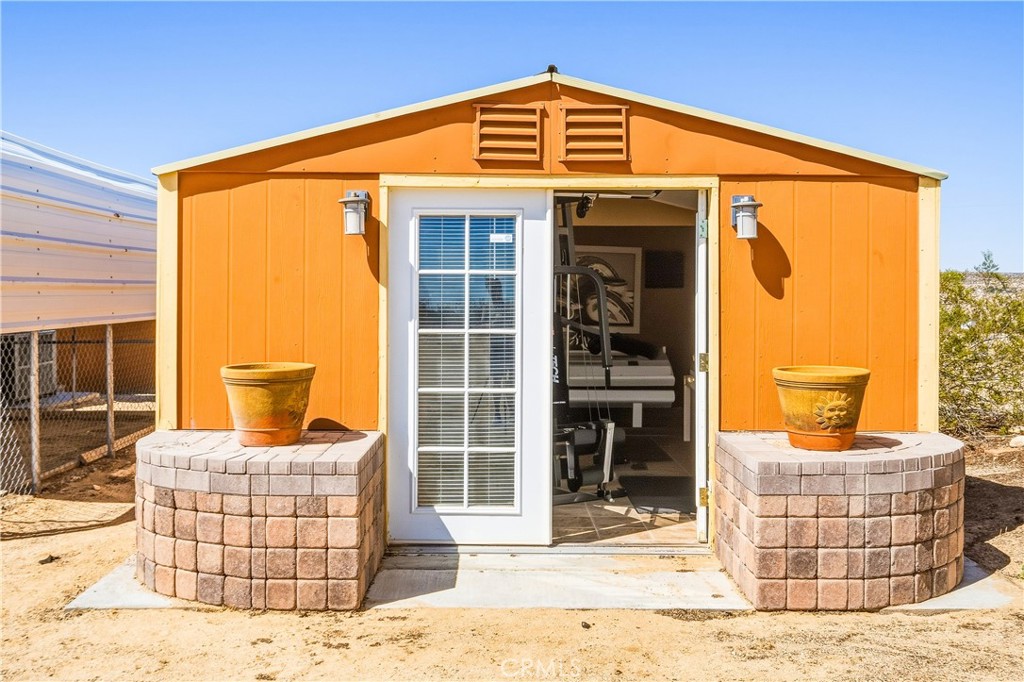 69053 Rainier Road Property Photo 50
