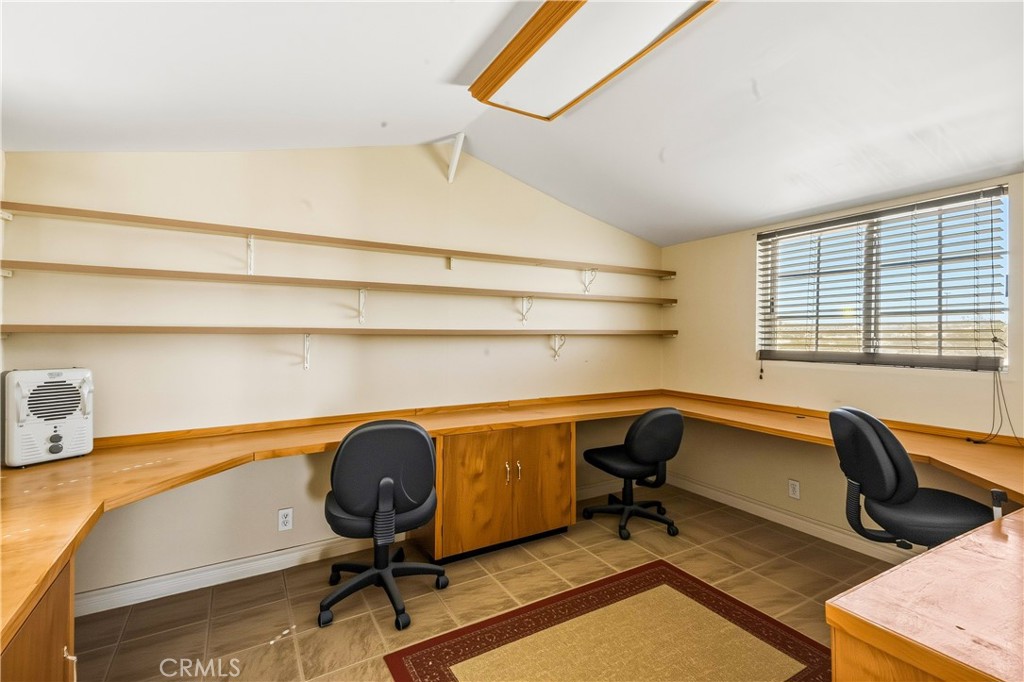 69053 Rainier Road Property Photo 51