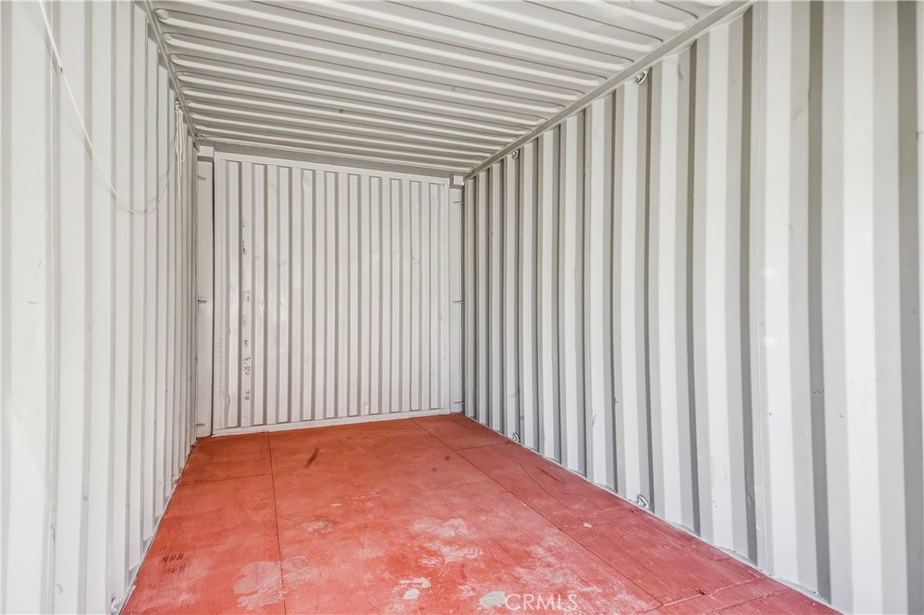 69053 Rainier Road Property Photo 54
