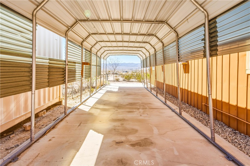 69053 Rainier Road Property Photo 55