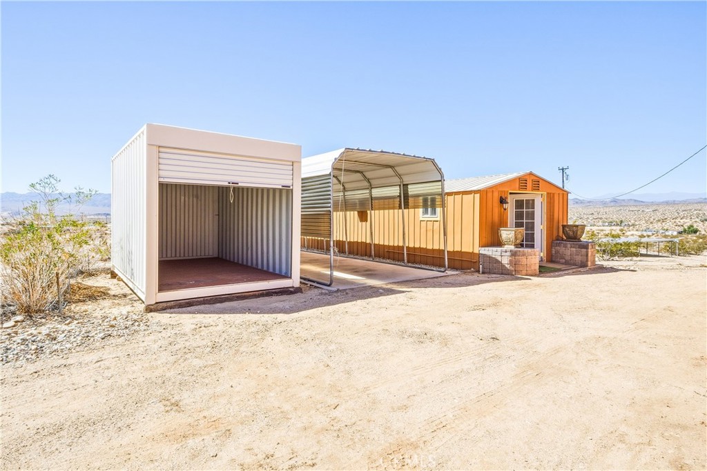 69053 Rainier Road Property Photo 56