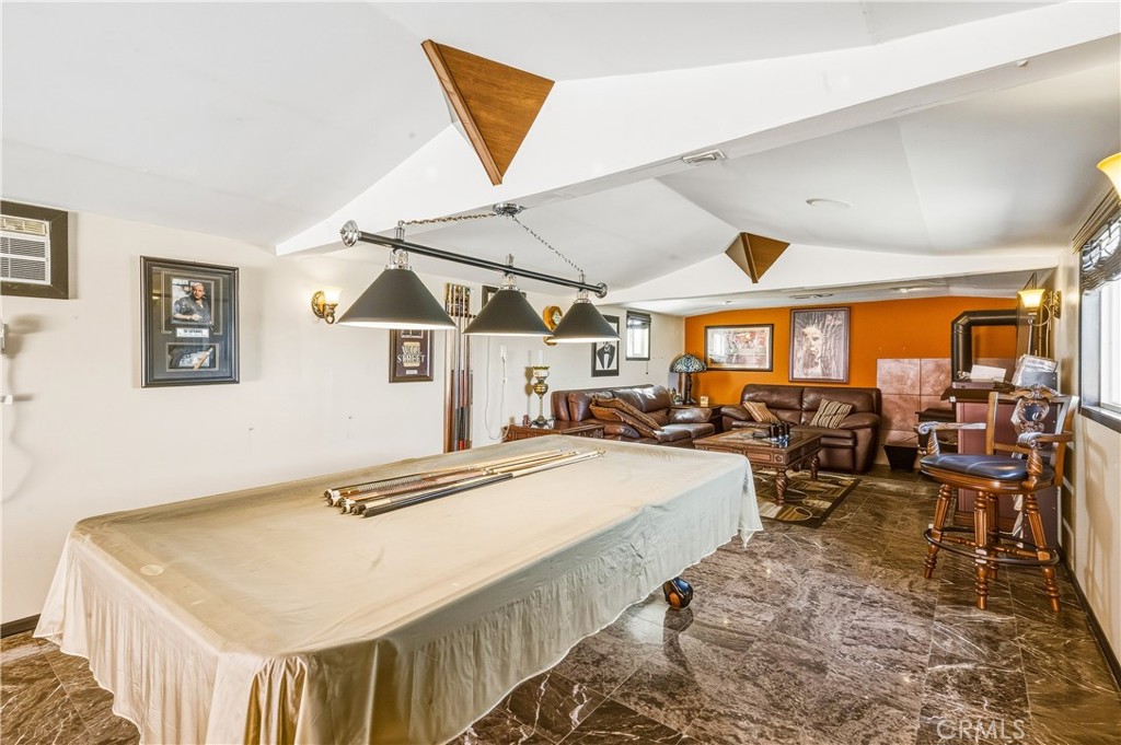69053 Rainier Road Property Photo 58