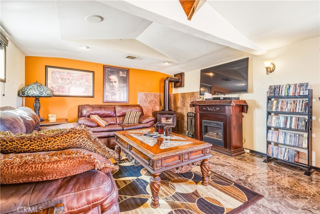 69053 Rainier Road Property Photo 59