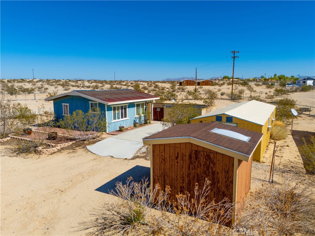 69053 Rainier Road Property Photo 60