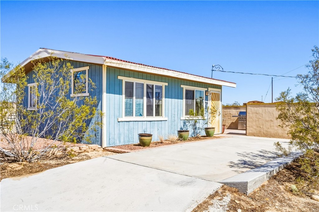 69053 Rainier Road Property Photo 61