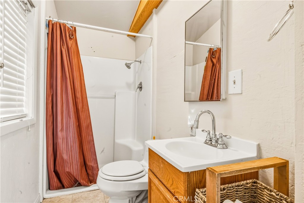 69053 Rainier Road Property Photo 62