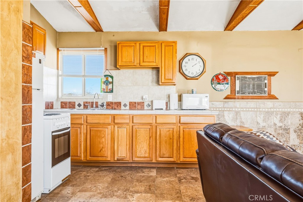 69053 Rainier Road Property Photo 63