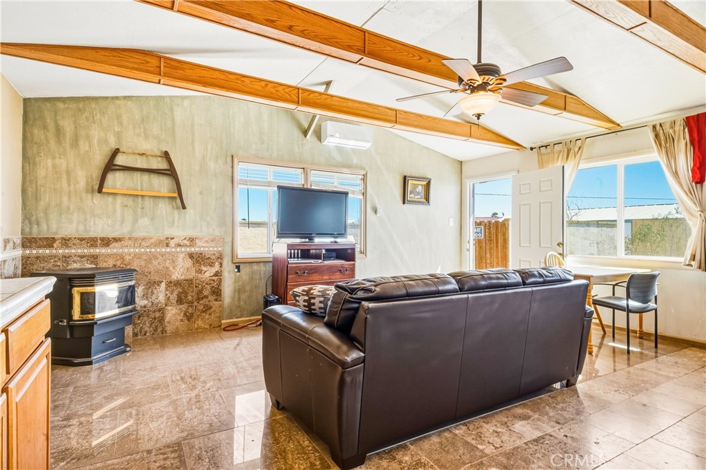 69053 Rainier Road Property Photo 64