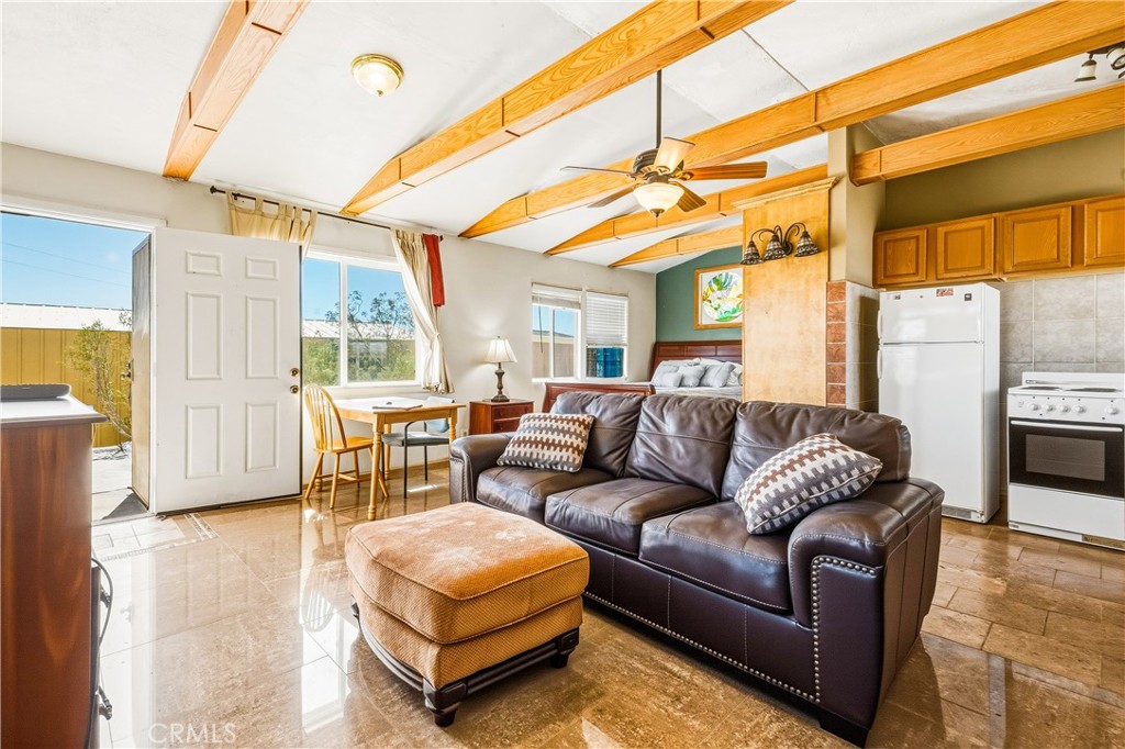 69053 Rainier Road Property Photo 65