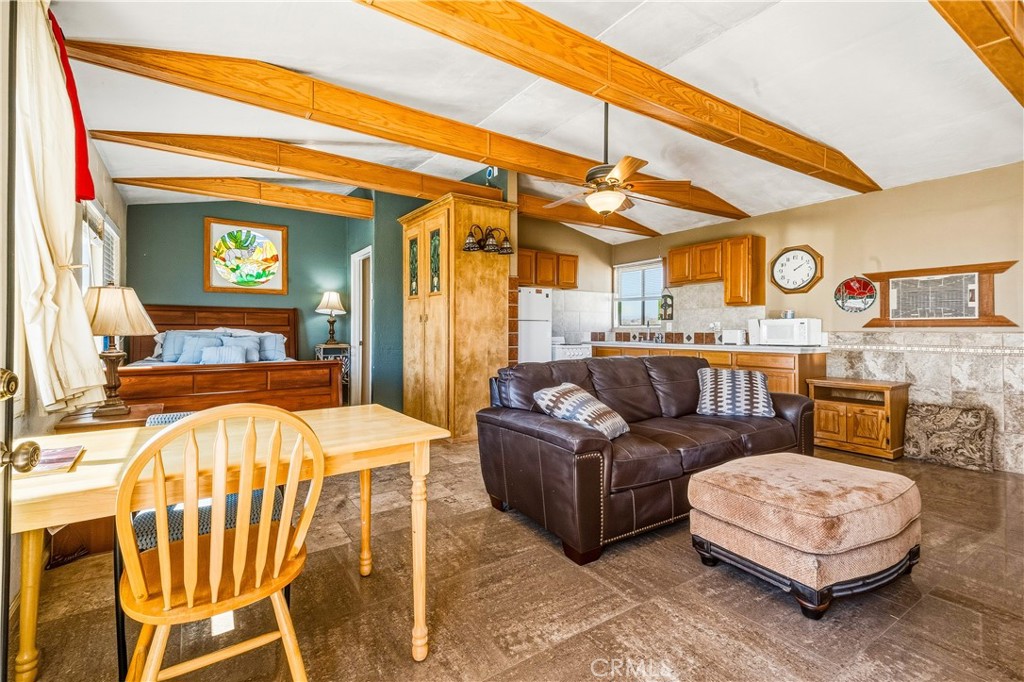69053 Rainier Road Property Photo 66