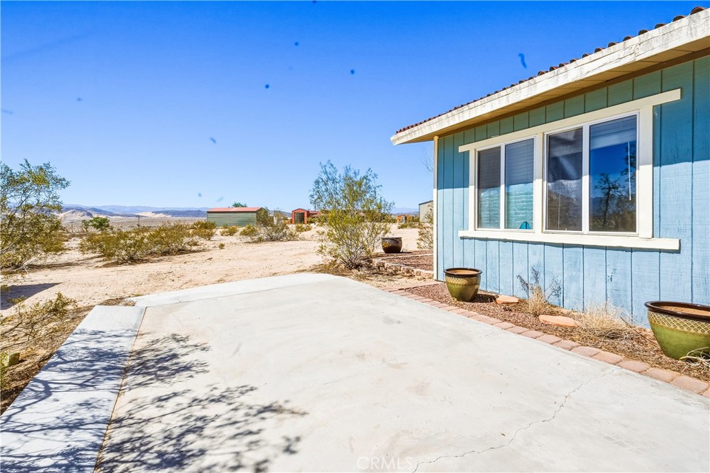 69053 Rainier Road Property Photo 67