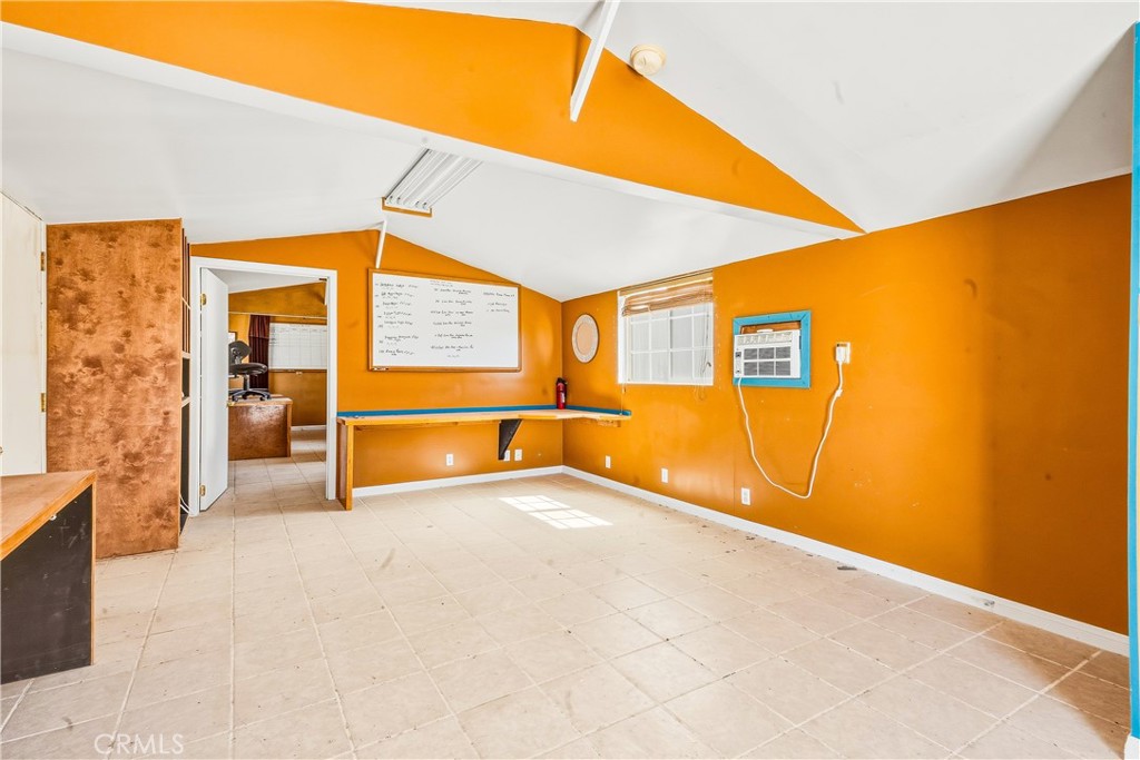69053 Rainier Road Property Photo 68
