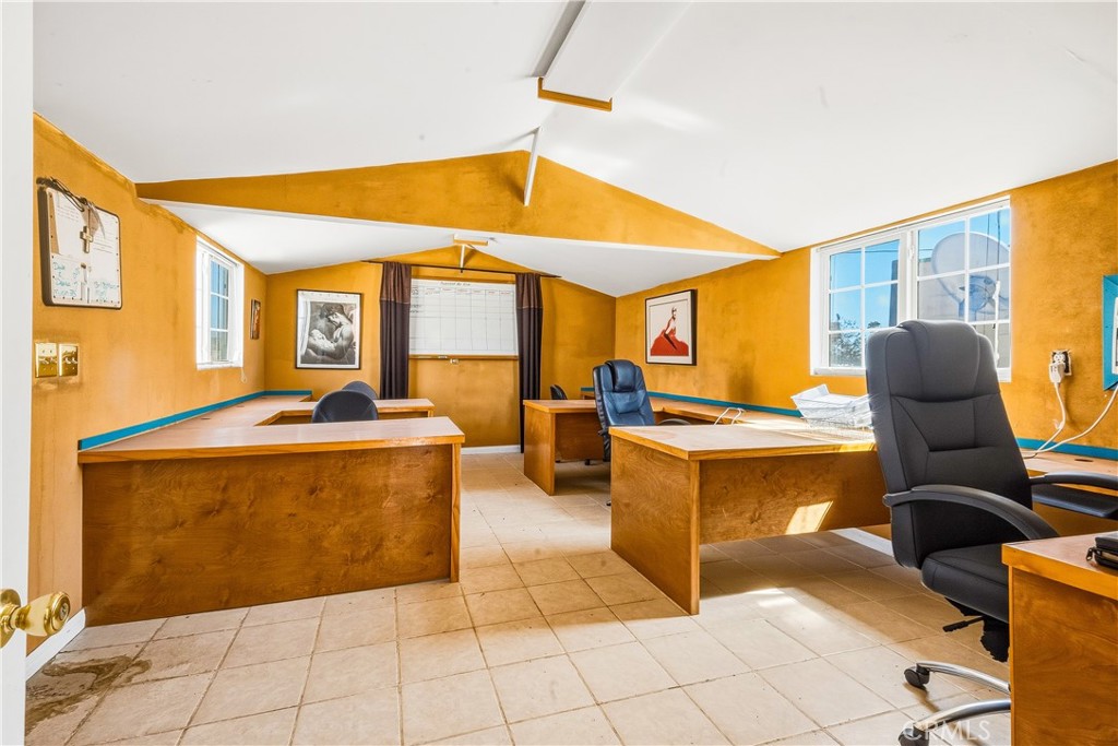 69053 Rainier Road Property Photo 69