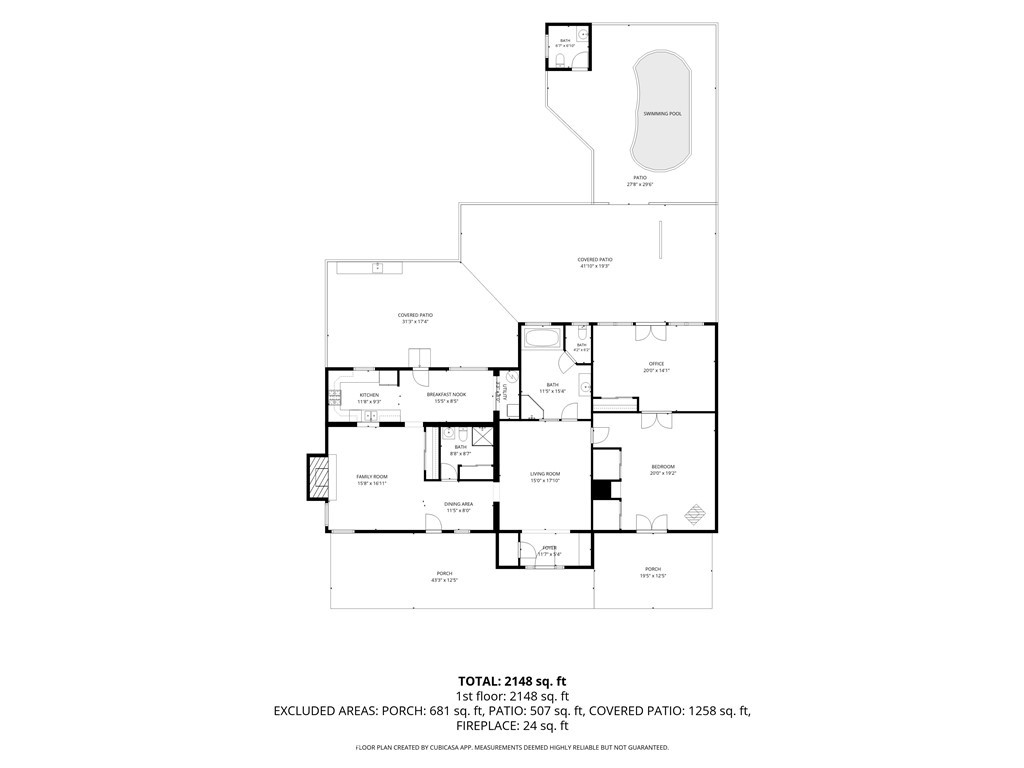 69053 Rainier Road Property Photo 74