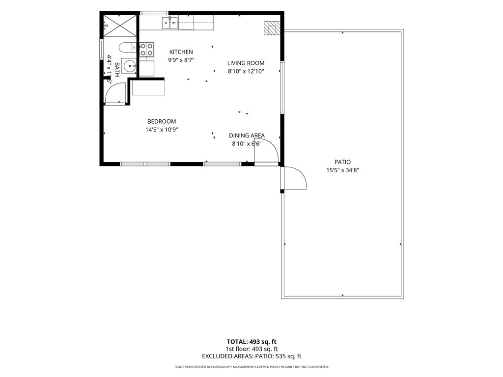 69053 Rainier Road Property Photo 75