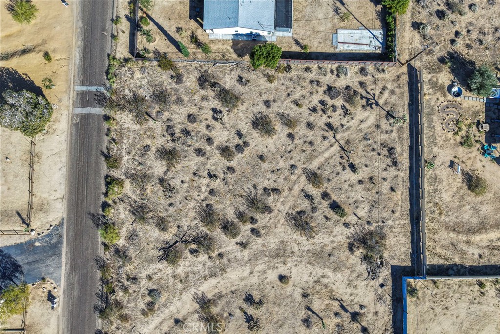 7199 Olympic Road Property Photo 2