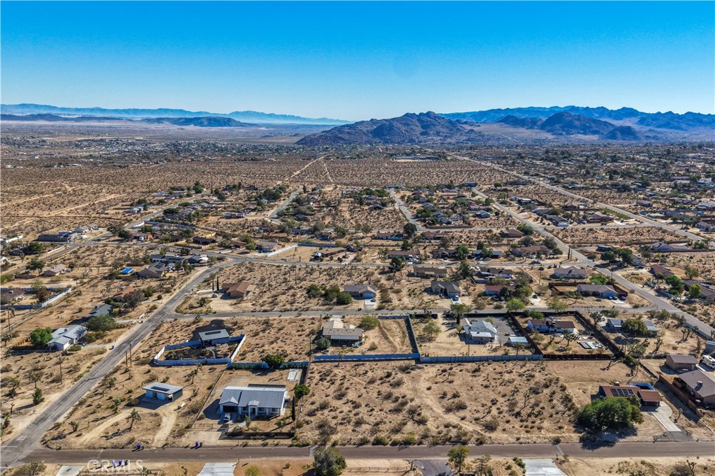 7199 Olympic Road Property Photo 4